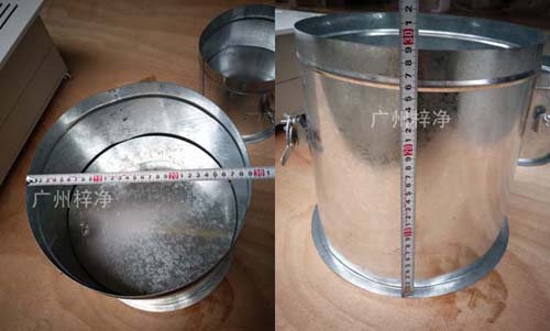 2000風(fēng)量高效送風(fēng)口頂送風(fēng)手動調(diào)節(jié)閥Φ300mm 2000風(fēng)量高效送風(fēng)口頂送風(fēng)手動調(diào)節(jié)閥Φ300mm