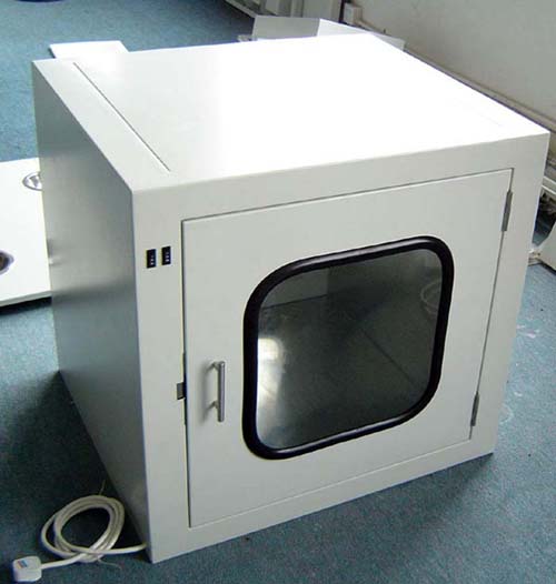 除靜電傳遞窗又叫防靜電傳遞窗 除靜電傳遞窗又叫防靜電傳遞窗