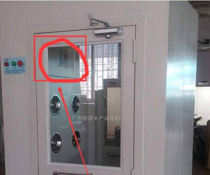 正確使用和維護風淋室控制器對于保證風淋室的有效性和安全性至關重要。 正確使用和維護風淋室控制器對于保證風淋室的有效性和安全性至關重要。