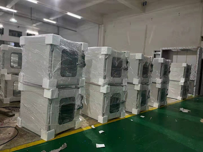 普通傳遞窗 普通傳遞窗