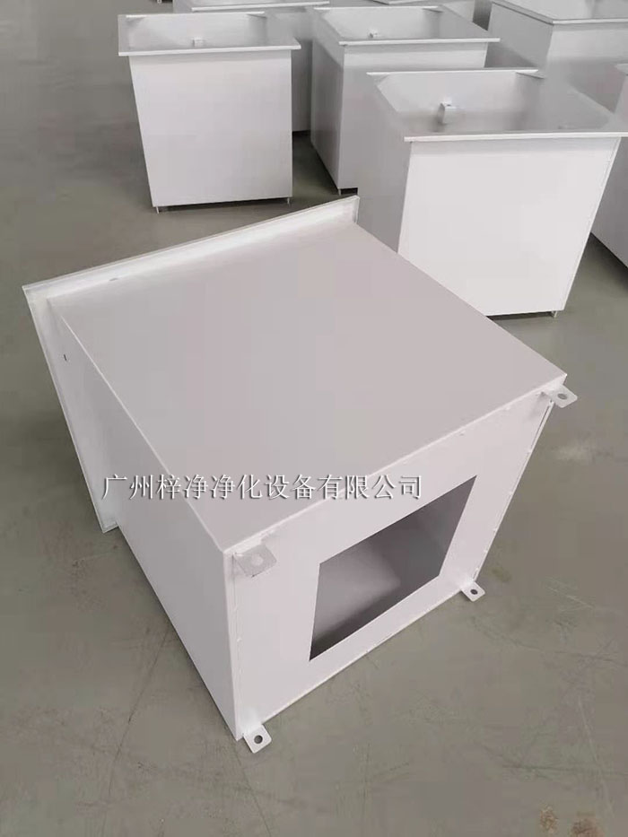 高效送風口是生物制藥潔凈室、半導體制造等行業的關鍵生產環境, 高效送風口是生物制藥潔凈室、半導體制造等行業的關鍵生產環境,