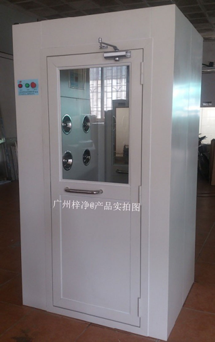 烤漆風(fēng)淋室 烤漆風(fēng)淋室