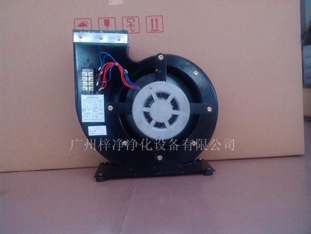 ZJ-240型號風(fēng)淋室風(fēng)機正面圖 ZJ-240型號風(fēng)淋室風(fēng)機正面圖